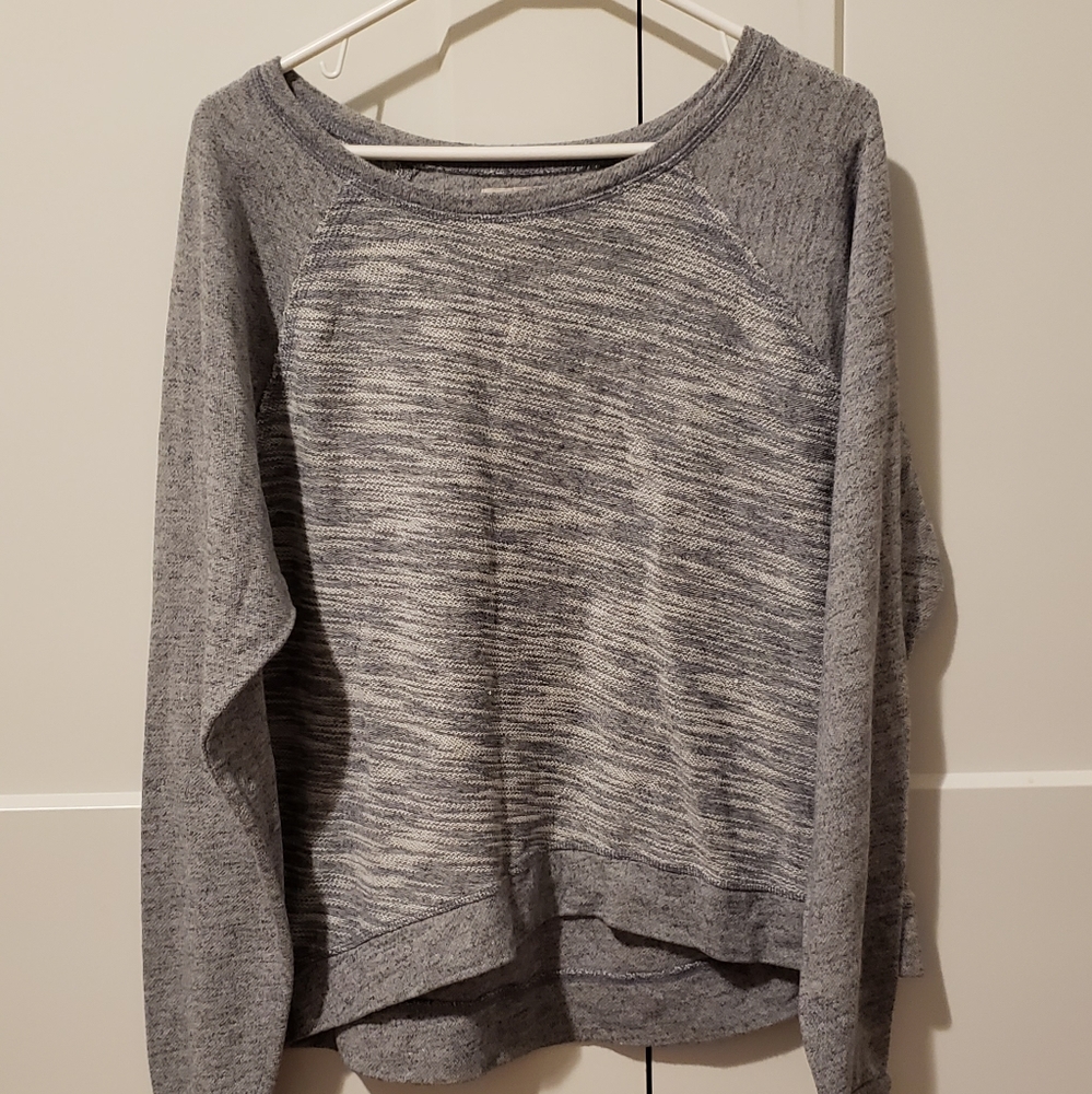 Arizona Jean Co Sweater 1x Junior Plus